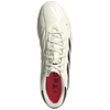 Adidas Copa Pure.2 Pro FG M IE4979 batai