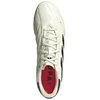 Adidas Copa Pure.2 Pro FG M IE4979 batai