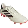 Adidas Copa Pure.2 Pro FG M IE4979 batai