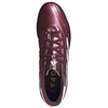 Adidas Copa Pure.2 Pro FG M IE7490 futbolo bateliai