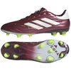 Adidas Copa Pure.2 Pro FG M IE7490 futbolo bateliai
