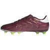 Adidas Copa Pure.2 Pro FG M IE7490 futbolo bateliai