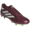 Adidas Copa Pure.2 Pro FG M IE7490 futbolo bateliai
