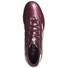 Adidas Copa Pure.2 Pro FG M IE7490 futbolo bateliai