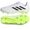 Adidas COPA PURE.3 FG Jr HQ8989 vaikiški bateliai