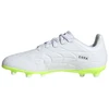 Adidas COPA PURE.3 FG Jr HQ8989 vaikiški bateliai