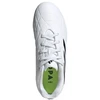 Adidas COPA PURE.3 FG Jr HQ8989 vaikiški bateliai
