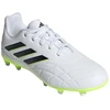 Adidas COPA PURE.3 FG Jr HQ8989 vaikiški bateliai