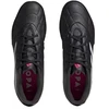 Adidas Copa Pure.3 FG M HQ8942 futbolo batai