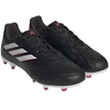 Adidas Copa Pure.3 FG M HQ8942 futbolo batai