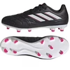 Adidas Copa Pure.3 FG M HQ8942 futbolo batai