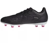 Adidas Copa Pure.3 FG M HQ8942 futbolo batai