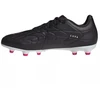 Adidas Copa Pure.3 FG M HQ8942 futbolo batai