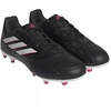 Adidas Copa Pure.3 FG M HQ8942 futbolo batai