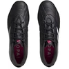 Adidas Copa Pure.3 FG M HQ8942 futbolo batai