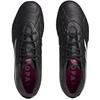 Adidas Copa Pure.3 FG M HQ8942 futbolo batai