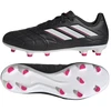 Adidas Copa Pure.3 FG M HQ8942 futbolo batai