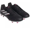 Adidas Copa Pure.3 FG M HQ8942 futbolo batai