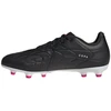 Adidas Copa Pure.3 FG M HQ8942 futbolo batai