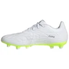 Adidas COPA PURE.3 FG M HQ8984 batai