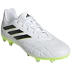 Adidas COPA PURE.3 FG M HQ8984 batai