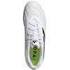 Adidas COPA PURE.3 FG M HQ8984 batai