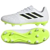 Adidas COPA PURE.3 FG M HQ8984 batai