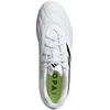 Adidas COPA PURE.3 FG M HQ8984 batai
