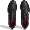 Adidas Copa Pure.3 MG M GY9057 futbolo batai