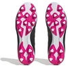 Adidas Copa Pure.3 MG M GY9057 futbolo batai