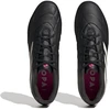 Adidas Copa Pure.3 MG M GY9057 futbolo batai