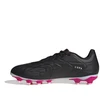 Adidas Copa Pure.3 MG M GY9057 futbolo batai