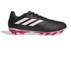 Adidas Copa Pure.3 MG M GY9057 futbolo batai