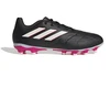 Adidas Copa Pure.3 MG M GY9057 futbolo batai