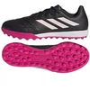 Adidas Copa Pure.3 TF M GY9054 futbolo batai