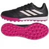 Adidas Copa Pure.3 TF M GY9054 futbolo batai