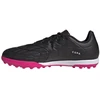 Adidas Copa Pure.3 TF M GY9054 futbolo batai
