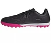 Adidas Copa Pure.3 TF M GY9054 futbolo batai