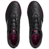 Adidas Copa Pure.3 TF M GY9054 futbolo batai