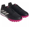 Adidas Copa Pure.3 TF M GY9054 futbolo batai