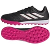 Adidas Copa Pure.3 TF M GY9054 futbolo batai