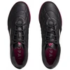 Adidas Copa Pure.3 TF M GY9054 futbolo batai