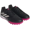 Adidas Copa Pure.3 TF M GY9054 futbolo batai