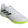 Adidas COPA PURE.3 TF M GZ2522 batai