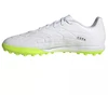 Adidas COPA PURE.3 TF M GZ2522 batai