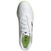 Adidas COPA PURE.3 TF M GZ2522 batai