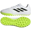 Adidas COPA PURE.3 TF M GZ2522 batai