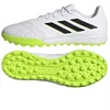 Adidas COPA PURE.3 TF M GZ2522 batai