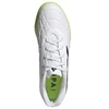 Adidas COPA PURE.3 TF M GZ2522 batai