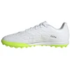 Adidas COPA PURE.3 TF M GZ2522 batai